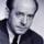 Eugene Ormandy Eugene Ormandy