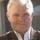 Kieth Merrill