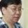 Cheung Kwok-Kuen