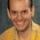 Paul Cartwright Paul Cartwright