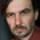 Timur Yamaleev