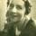 Vera Baranovskaya