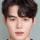 Lim Se Jun