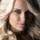 Brittany Athey