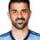 David Villa