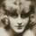 Lucienne Legrand