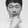 Jung Hwan-wook