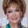 Norma Lazareno