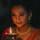 Laxmi Bardewa