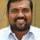 Kaali Venkat