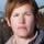 Ranae Holland