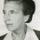 Anita Sharp-Bolster Anita Sharp-Bolster