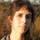 Alexandra Ramires