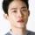 Jeong Jae-kwang Jeong Jae-kwang