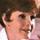 Colleen Carr
