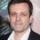 Rupert Gregson-Williams Rupert Gregson-Williams
