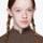 Amybeth McNulty