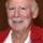 Alan Oppenheimer Alan Oppenheimer