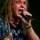 Andi Deris Andi Deris