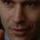 Jack Messinger