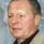 Boris Galkin Boris Galkin