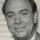 Kjeld Petersen Kjeld Petersen