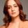 Priscila Espinoza