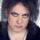 Robert Smith
