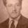 Zacarías Gómez Urquiza