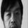 Lin Xin Lin Xin