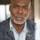 Ériq Ebouaney Ériq Ebouaney