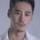 Qi Hang
