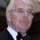 John Major John Major
