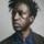Saul Williams Saul Williams