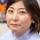 Chika Nagaoka Chika Nagaoka