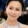 Carina Lau Carina Lau