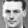 Thore Jederby