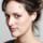 Phoebe Waller-Bridge
