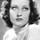 Marcia Ralston Marcia Ralston