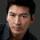 Choi Chang-kyun