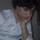 Martim Morais