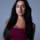 Beatriz Severo