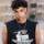 Ziad Zaza