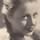 Lia Corelli