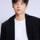 Yoon Sun-woo