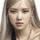 ROSÉ