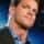 Chris Benoit Chris Benoit