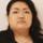 Emi Kim