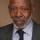 Sanford Kelley