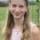 Catherine Legat Catherine Legat